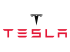 Tesla opens Gigafactory in Nevada desert